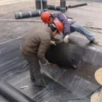 河間液體卷材廠家批發(fā)直銷