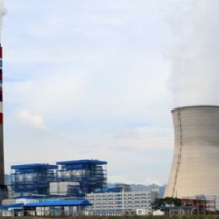 AXNJ-801電廠節(jié)煤增效脫硫脫硝催化劑