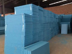 擠塑板廠家 (374播放)