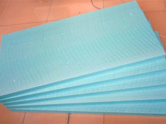 擠塑板廠家批發(fā) (419播放)