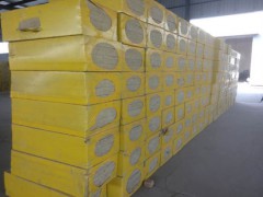 巖棉板廠家 (247播放)