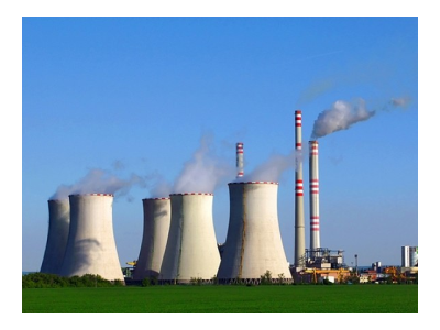 AXNJ-100煙氣處理脫硝添加劑