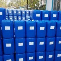 河間藍星反滲透膜清洗劑 AX-505