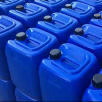 藍星化工AX-316預膜緩蝕劑