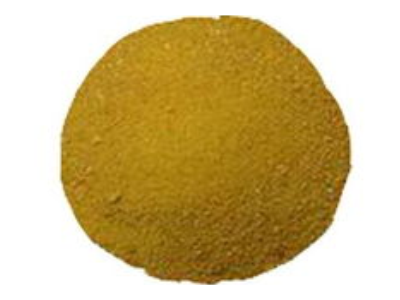 聚合氯化鋁 (PAC)AXNJ-360