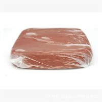 防火包批發(fā)，防火泥批發(fā)