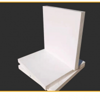 四氟板，聚四氟乙烯板