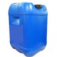 藍(lán)星AX-508反滲透還原劑