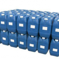 藍(lán)星AX-502反滲透殺菌滅藻劑