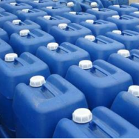 藍(lán)星化工AX-310氧化型殺菌滅藻劑