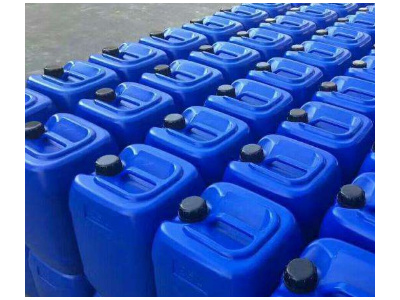 藍星AX-309凈化殺菌滅藻劑