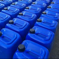 藍(lán)星化工AX-371循環(huán)水粘泥剝離劑