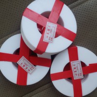 四氟法蘭墊廠家