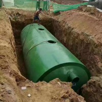 內(nèi)蒙古烏蘭察布市水泥井蓋，鑄鐵井蓋，檢查井，污水井，化糞池