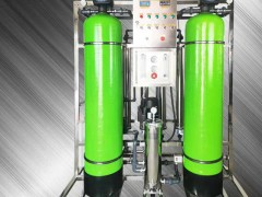 長(zhǎng)春純凈水設(shè)備哪里找長(zhǎng)春純凈水設(shè)備生產(chǎn)廠家 (182播放)