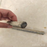 外包鋼絲石墨盤(pán)根廠家