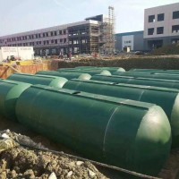 寶昌黃旗水泥化糞池，水泥檢查井，井蓋，鑄鐵井蓋