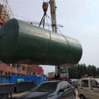 興和混凝土檢查井，一體式化糞池，井蓋，廠家