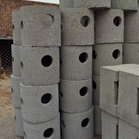 察右后旗，察右中旗，水泥檢查井，化糞池，水泥井蓋，鑄鐵井蓋