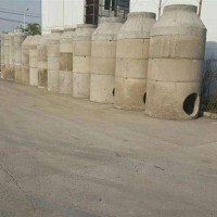 涼城，水泥一體化糞池，檢查井，水泥井蓋，鑄鐵井蓋，廠家