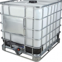 藍(lán)星化工AX-380消泡劑