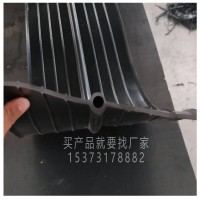 止水帶，止水條廠家