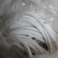 聚四氟乙烯盤根廠家,聚四氟乙烯盤根用途，河間四氟盤根廠家