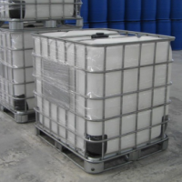 藍(lán)星污水脫色劑AXNJ-366