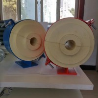 空調(diào)木托廠家，空調(diào)木托批發(fā)