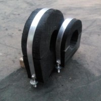 空調(diào)木托生產(chǎn)廠家，空調(diào)木托批發(fā)價(jià)格