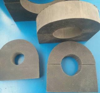 空調(diào)木托廠家