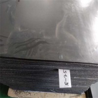 石墨復(fù)合板材