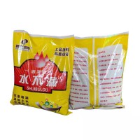 水不漏廠家，快干硫鋁水泥價(jià)格廠家批發(fā)