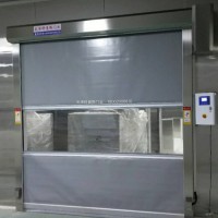 天津廠家快速門(mén)、pvc高速門(mén)、無(wú)塵車(chē)間自動(dòng)門(mén)、雷達(dá)感應(yīng)門(mén)