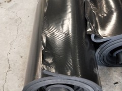 納米橡塑保溫隔聲板特點(diǎn) (201播放)