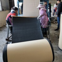 不干膠橡塑板，鋁箔橡塑板，華美橡塑板