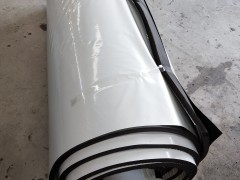 納米橡塑保溫隔聲板特點(diǎn)及隔聲效果 (215播放)