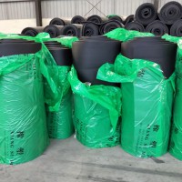 納米橡塑保溫隔聲板，納米橡塑保溫隔聲板廠家