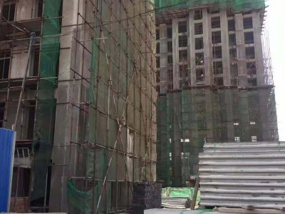 環(huán)保防火輕質(zhì)隔墻板