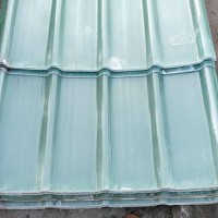 采光板廠(chǎng)家