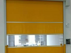 天津快速門廠家,雷達(dá)感應(yīng)自動(dòng)門廠家,18002006510 (238播放)