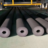 橡塑保溫管有哪些品牌