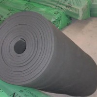 橡塑保溫板價格