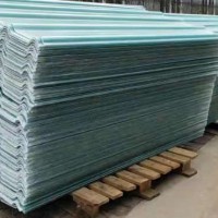 采光板廠家介紹采光板應用領域