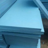 濟(jì)南擠塑板，濟(jì)南擠塑板廠家，濟(jì)南擠塑板哪家好，