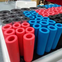 b1級橡塑管價(jià)格廠家