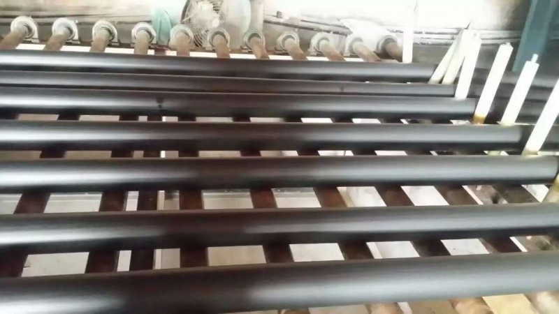 奧美斯橡塑管廠家