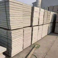 輕質(zhì)隔墻板價格規(guī)格