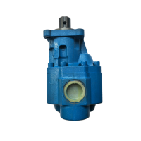 8齒小盤側進油后出油直接頭，進：直頭45 出;1寸閥。