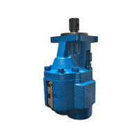 海沃6齒小盤側(cè)進(jìn)油后出油右直接頭，進(jìn)：直頭45 出;1寸閥。